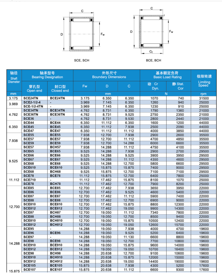 ZJK]C1VN9RT45[M09G9RM5C.png